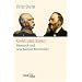 Gold und Eisen. Bismarck und sein Bankier Bleichr�der