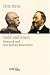 Gold und Eisen. Bismarck und s