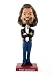 Roky Erickson Throbblehead Figure_s-1
