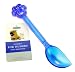 (Rosewood) Cutlery For Hungry Cats & Dogs (Spoon)(Assorted)