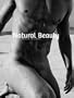 Natural Beauty