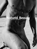 Natural Beauty