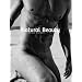 Natural Beauty