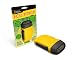 Toys : National Geographic Eco_Torch