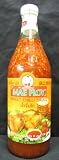Sweet Chili Sauce Mae Ploy 12 Oz