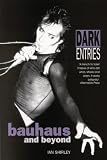 Dark Entries: Bauhaus and Beyond (Music)