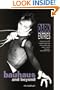 Dark Entries: Bauhaus and Beyond (Music)