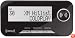 Audiovox XMCK5P XPRESS-EZ XM Satellite Radio Receiver and Car Kit Combo