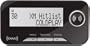 Audiovox XMCK5P XPRESS-EZ XM Satellite Radio Receiver and Car Kit Combo