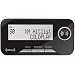 Audiovox XMCK5P XPRESS-EZ XM Satellite Radio Receiver and Car Kit Combo