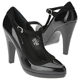 ANNE KLEIN NEW YORK Women's Jennie at Anne Klein New York