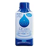 ���i�̏ڍ�