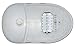 Valterra Products Inc DG65429VP Slim Line Single Dome Led Light