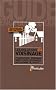 Les relations de voisinage : Plantations, bornage, servitudes, distances, mitoyennet�, bruit...