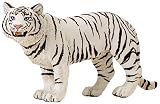 White Bengal Tiger by Safari Ltd.