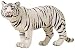 White Bengal Tiger by Safari Ltd.