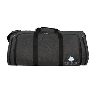 Pazzles-Inspiration-Bag