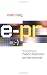 e-PR: The Essential Guide to Online Business Communication
