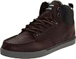 Etnies Men's Waysayer Skate Shoe
