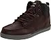 Etnies Men's Waysayer Skate Shoe