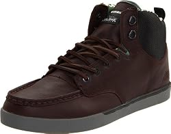 Etnies Men's Waysayer Skate Shoe