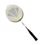 Carlton Victory Junior Badminton Racket