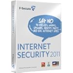 FSecure Internet