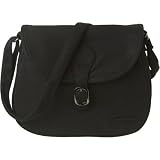 DC Jules Purse - Women's