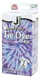 Jacquard T-Shirt Tie-Dye Kit (Amethyst Jewel)