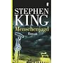 Menschenjagd