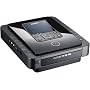 Sony DVDirect VRDMC10 Stand Alone DVD Recorder/Player (Black)