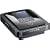 Sony DVDirect VRDMC10 Stand Alone DVD Recorder/Player (Black)