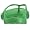 Betula Women's Energy
