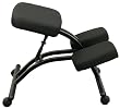 Ergonomic Kneeling Posture Office Chair