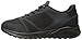 Globe Men's Avante Casual Athletic