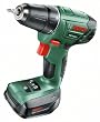 bosch psr 14.4 li 2