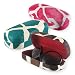 AS505 Giraffe Extra Large Eyeglass / Sunglass Case