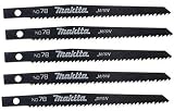 Blade Recip #78 5cd