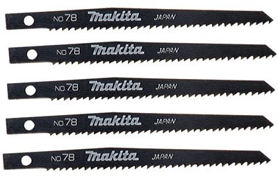 Blade Recip #78 5cd
