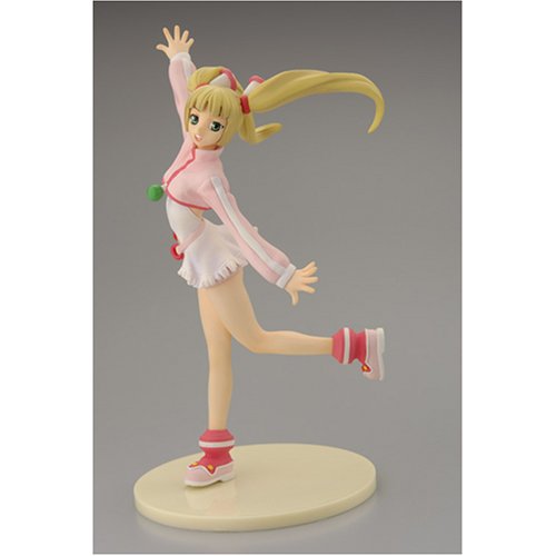 �Х��� ����ŷ�� �����ߡ� �Ρ��ޥ�С������ (1/8��������PVC�����Ѥߴ�����) �������� ������� ���᡼�� �ե��� �����꡼ ���� ư�� �̿���