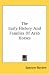 Book The Early History And Families Of Arab Horses