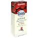 Personal Health Care : Tom's of Maine Natural Fluoride-Free Toothpaste for Children, Silly Strawberry, 4-Ounce Tubes  (Pack of 6)