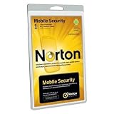 NORTON ANTIVIRUS FOR MAC 12.0 1U (MAC 10.4.X OR LATER)