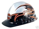 Harley Davidson