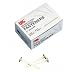 Roundhead Fastener, 2