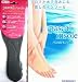 パスカルインソールpascal insole（女性用フリーサイズ22.0～24.5cm）