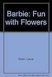 Fun with flowers