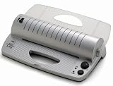 GBC �p�E�`���~�l�[�^�[ GLM080
