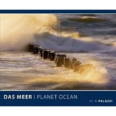 Das Meer - Planet Ocean 2010: Die Weite der Ozeane