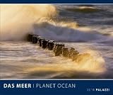 Das Meer - Planet Ocean 2010: Die Weite der Ozeane